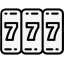 735 bet